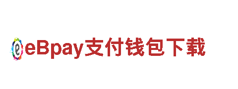 专业机械企业-yhty英皇体育，一流机械解决方案提供商